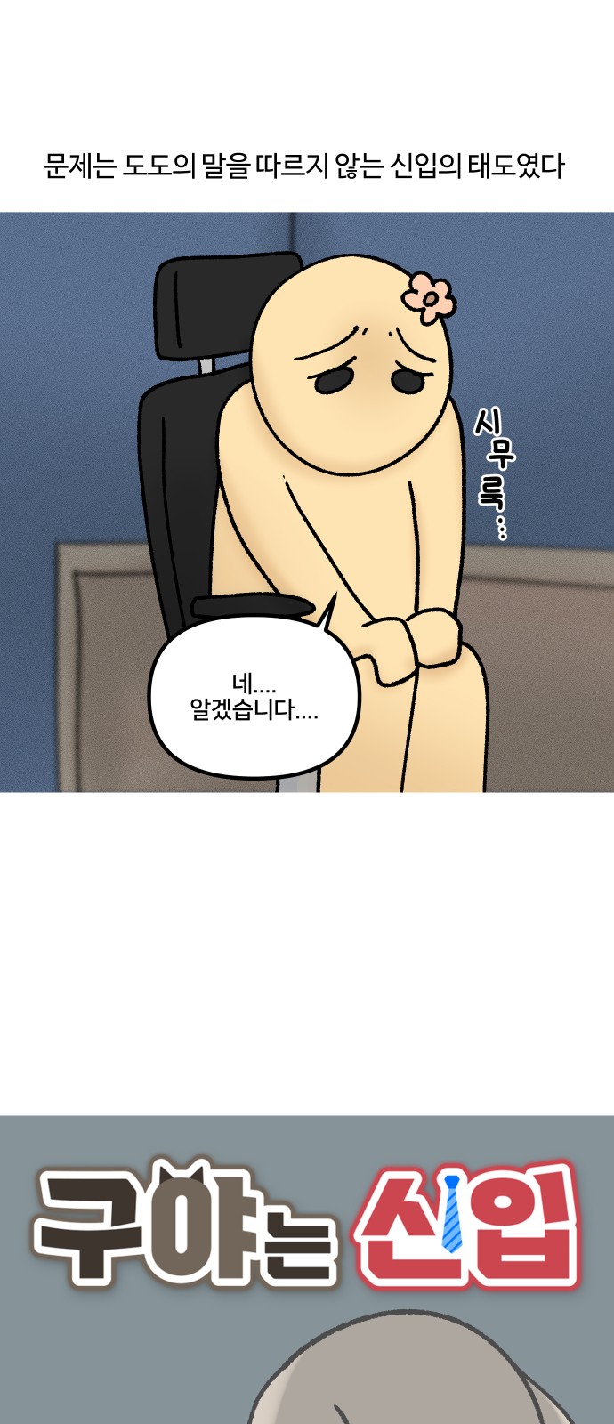 5 페이지