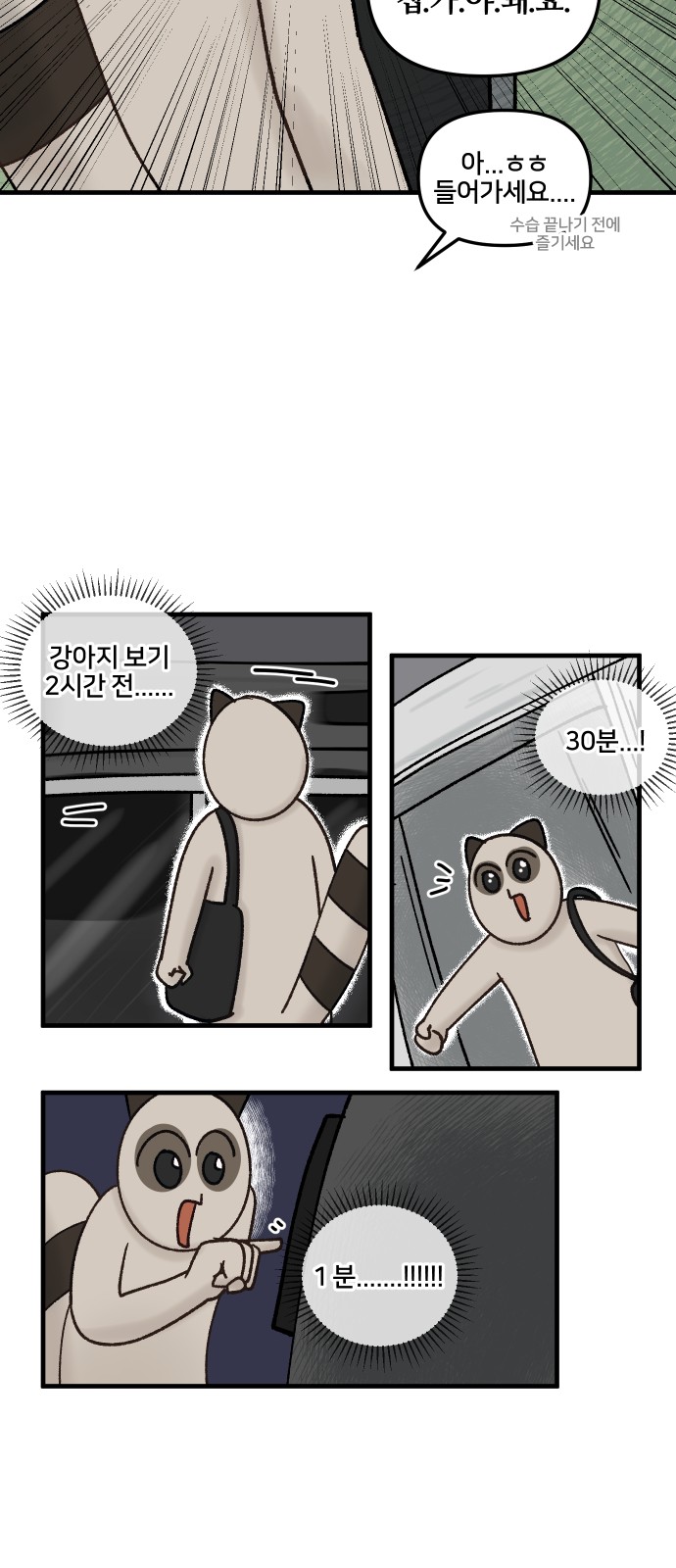 15 페이지