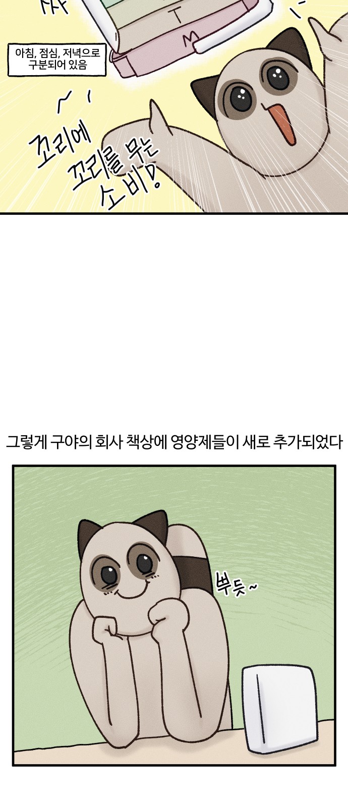 9 페이지