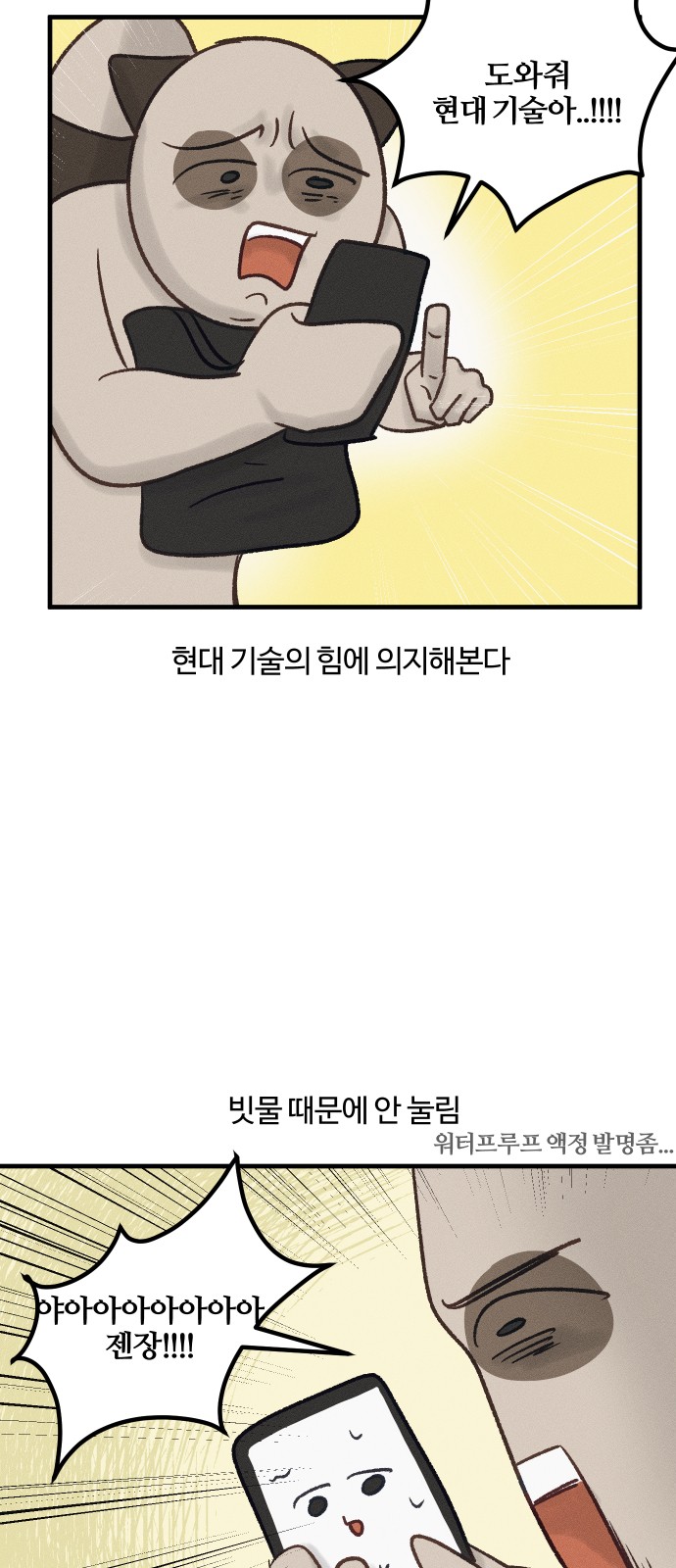 11 페이지