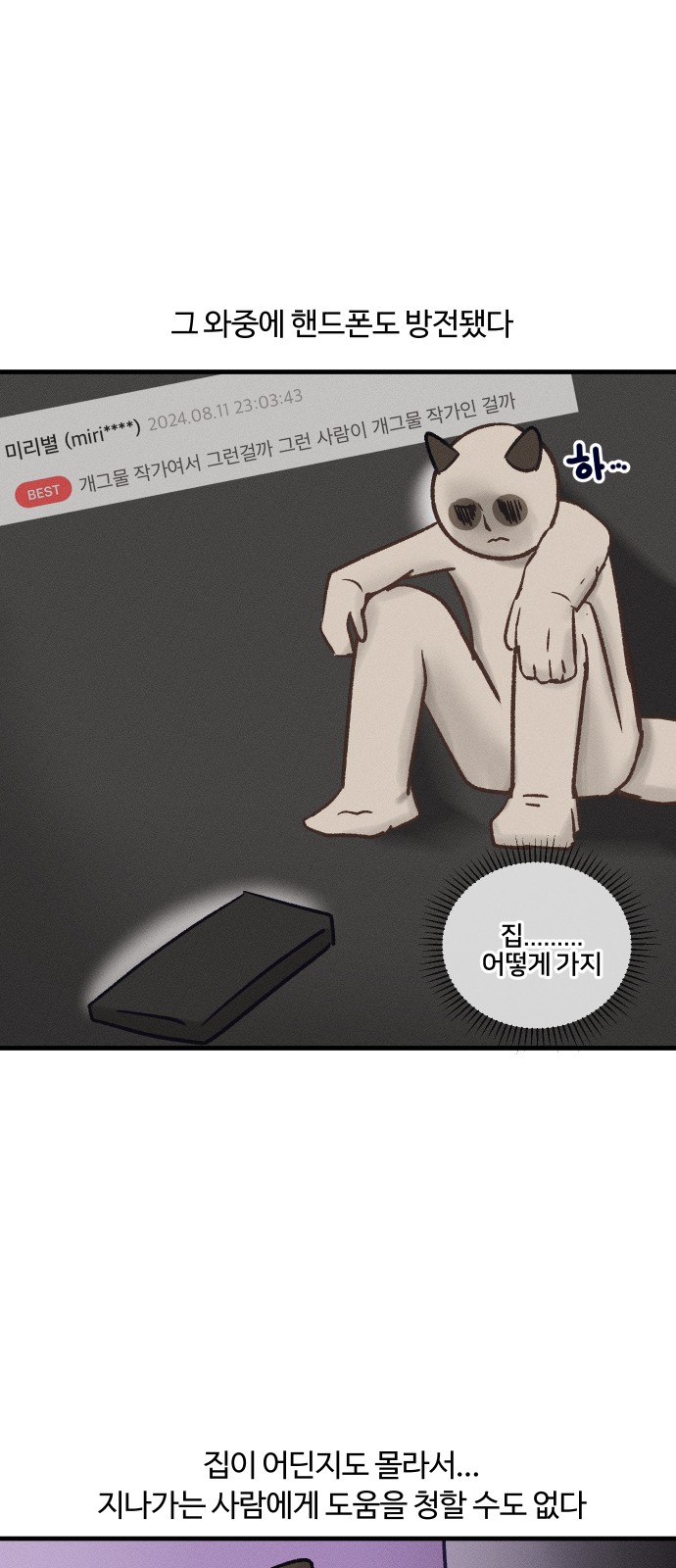 13 페이지