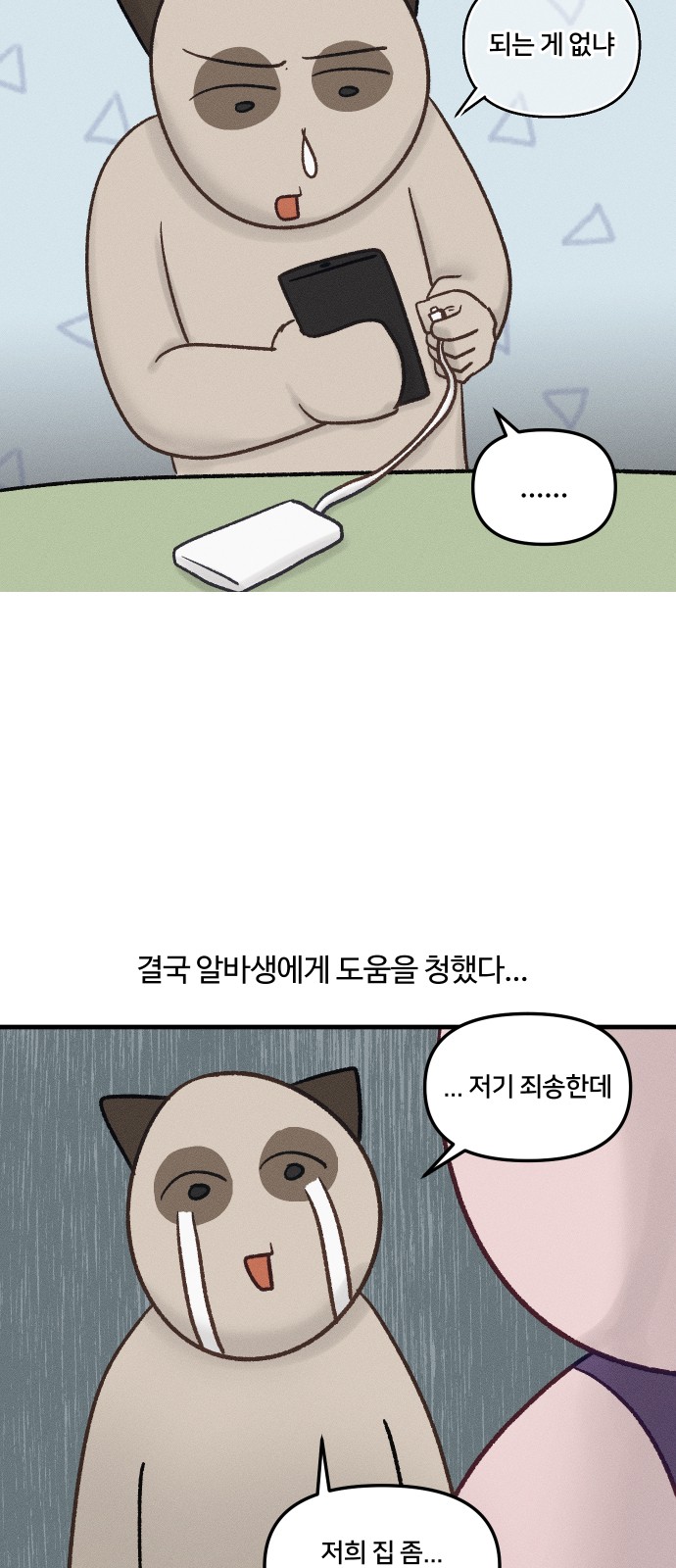 17 페이지
