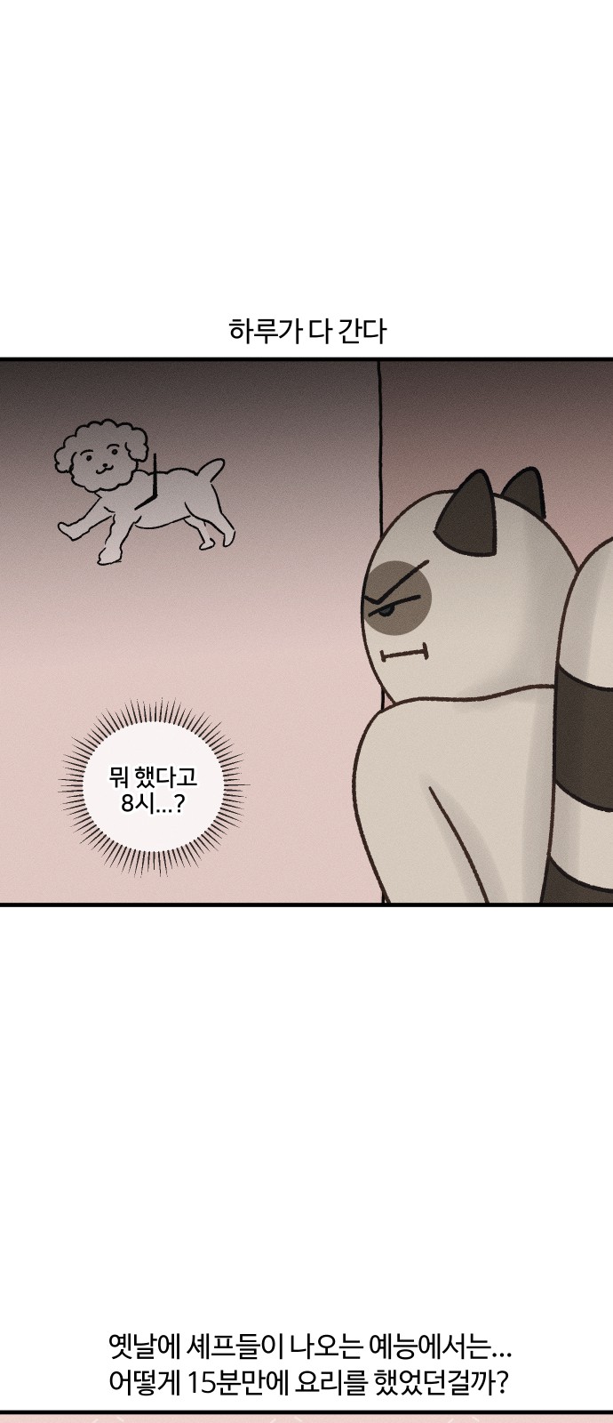 13 페이지