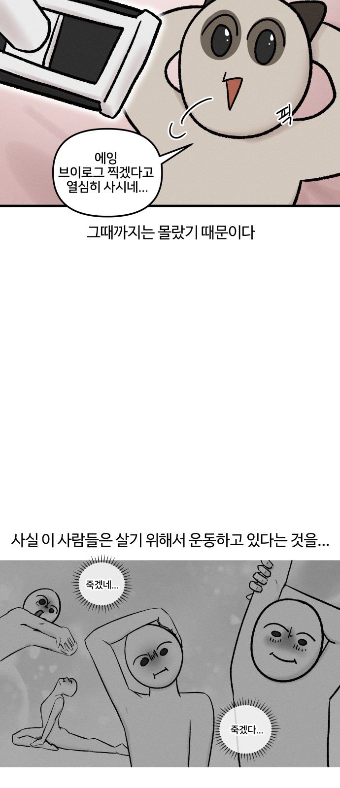 3 페이지