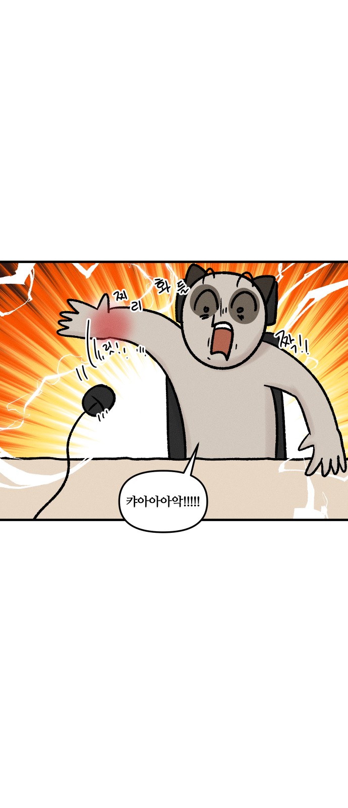10 페이지