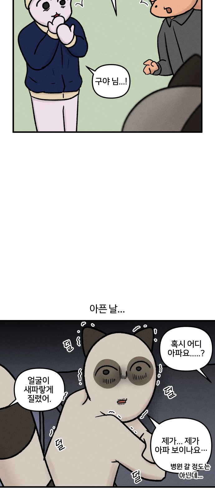6 페이지