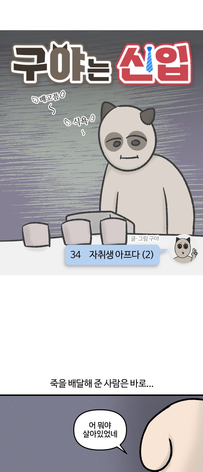 5 페이지