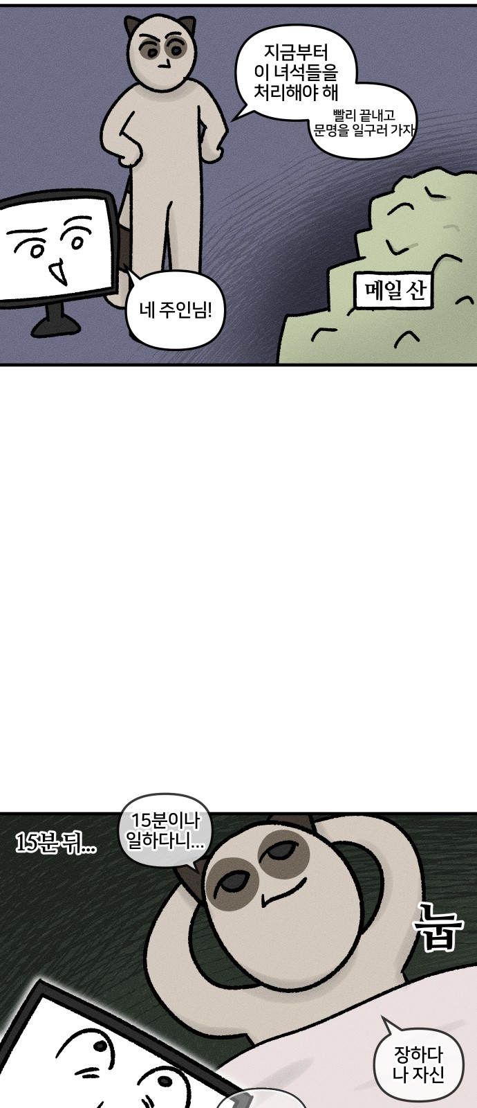 14 페이지