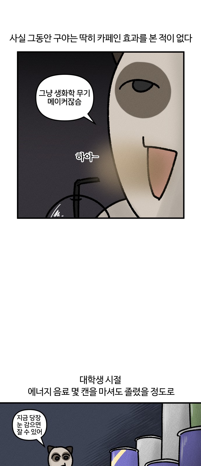 8 페이지