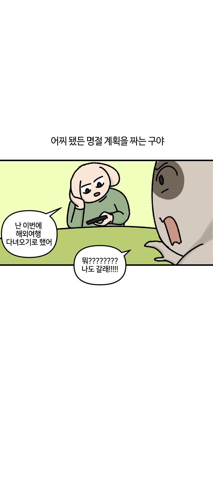 13 페이지