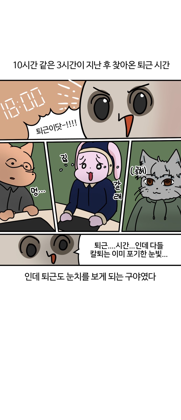 19 페이지