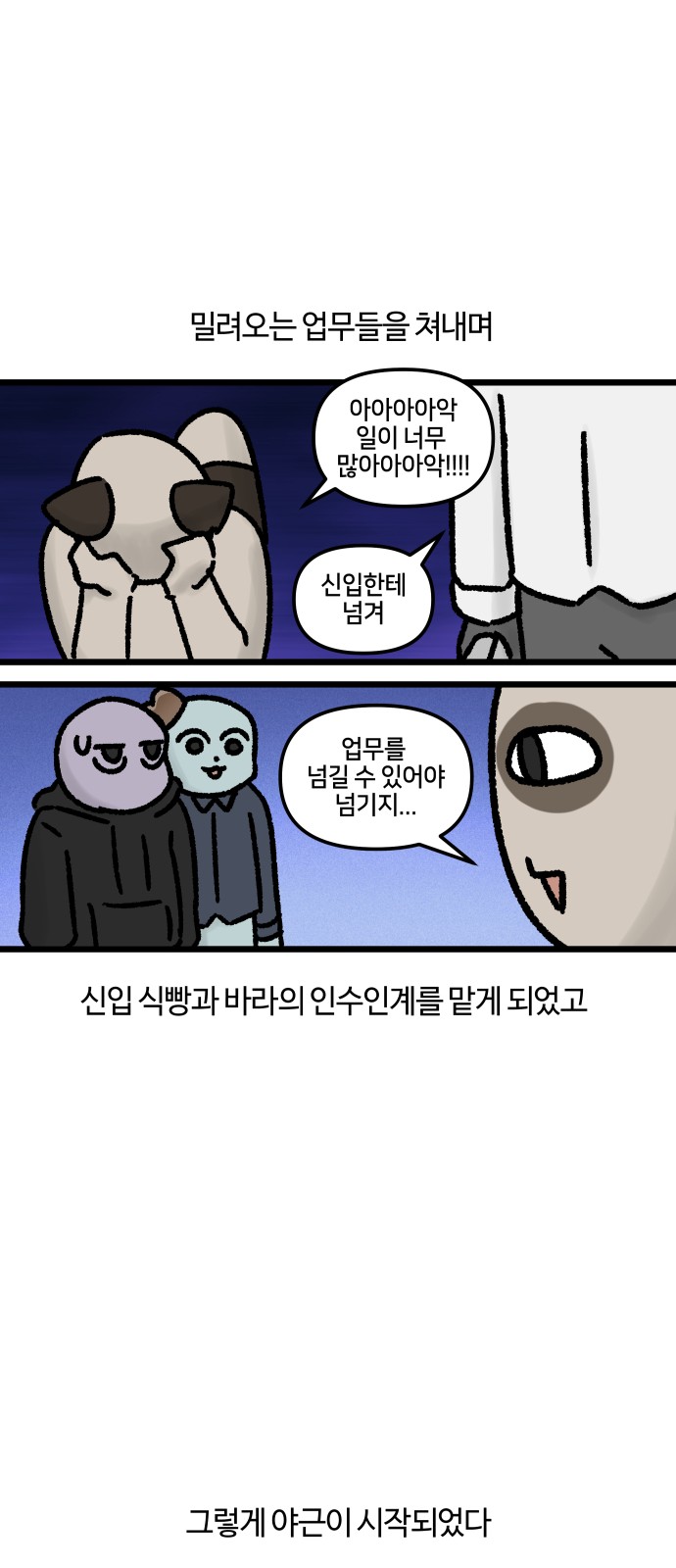 13 페이지