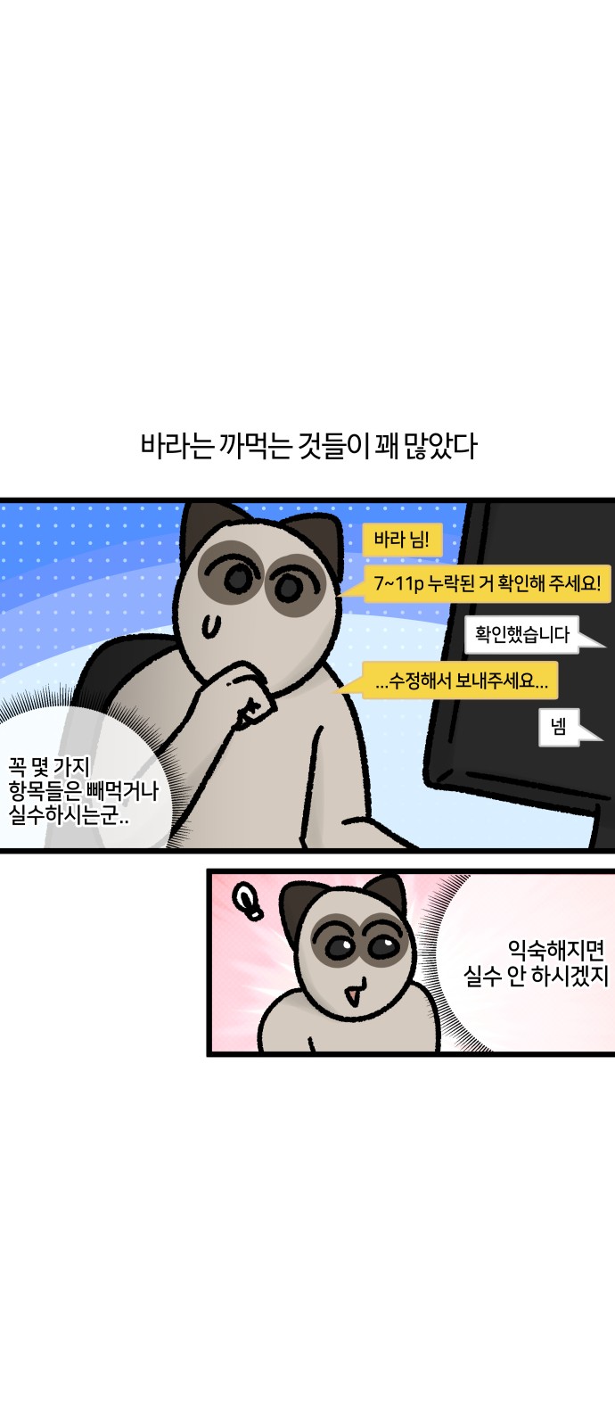 10 페이지