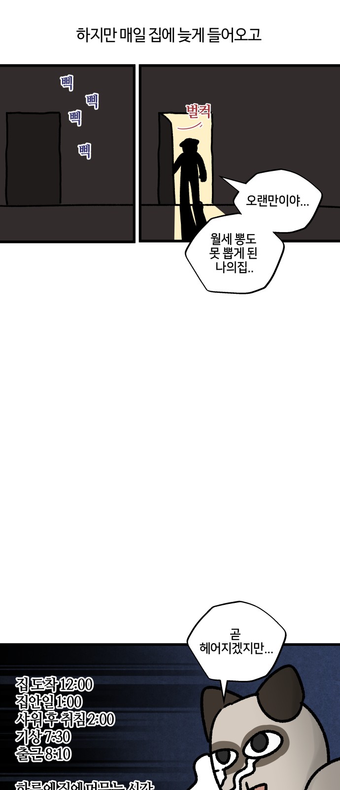 11 페이지