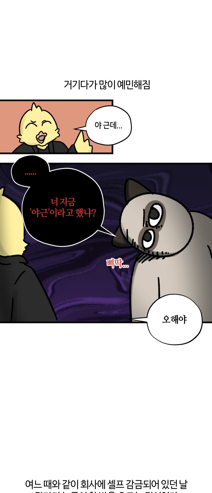 13 페이지