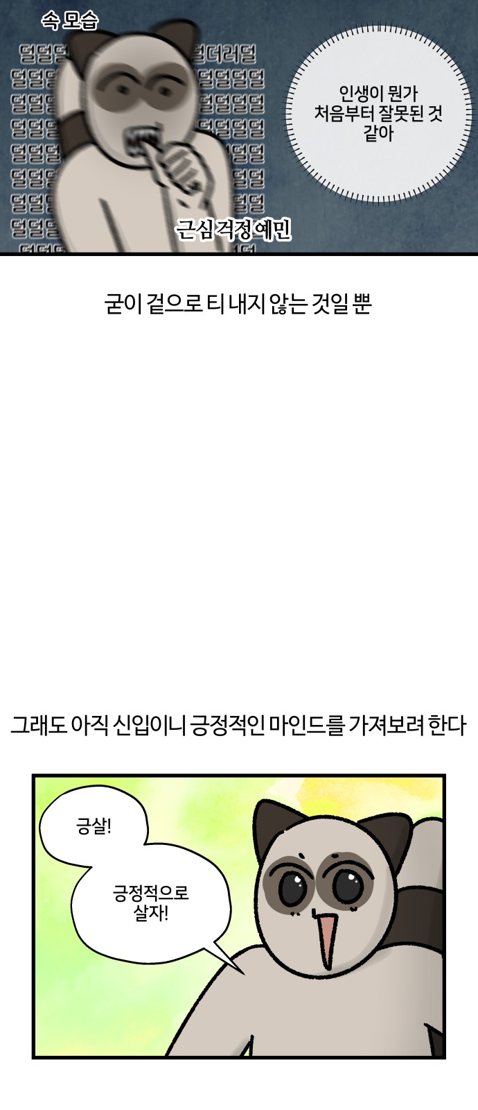 3 페이지