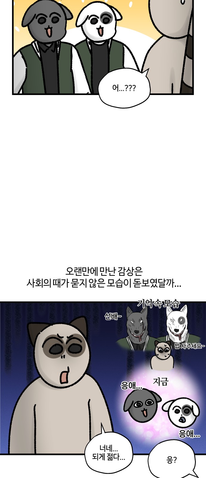 6 페이지