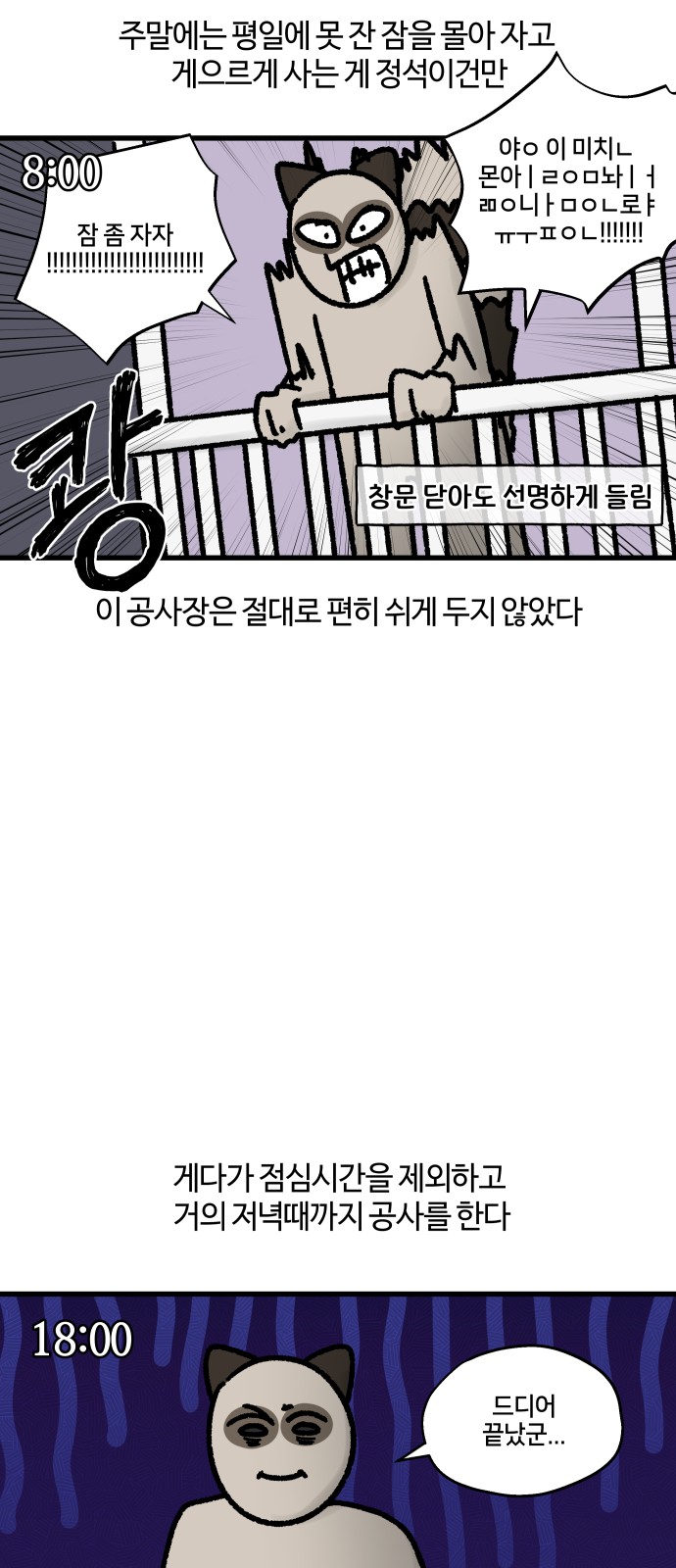 11 페이지