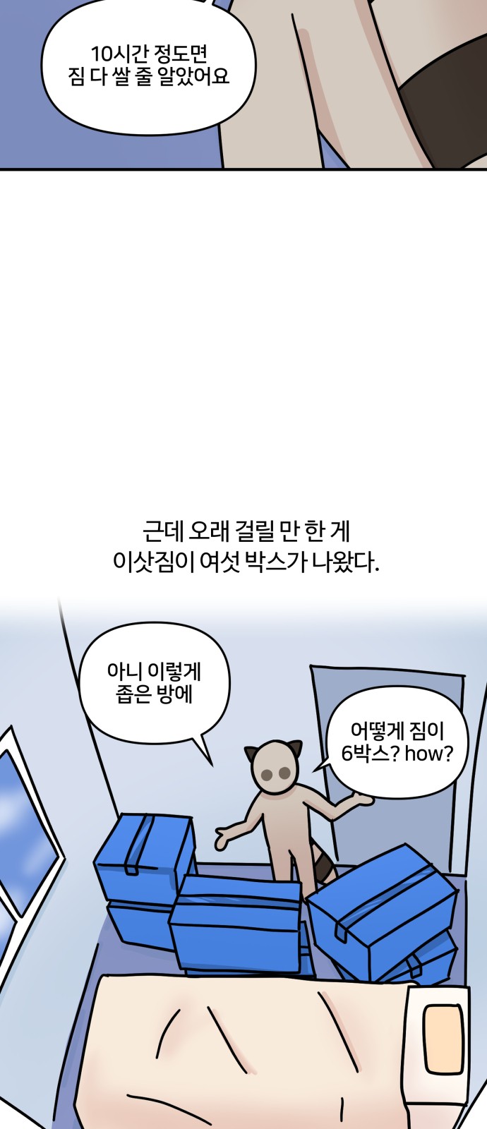 5 페이지
