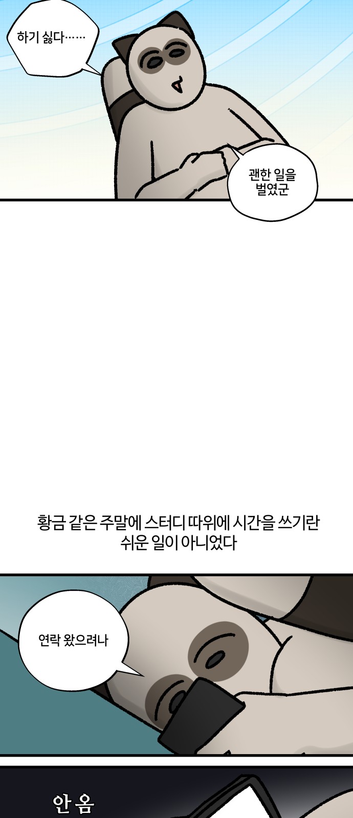 17 페이지