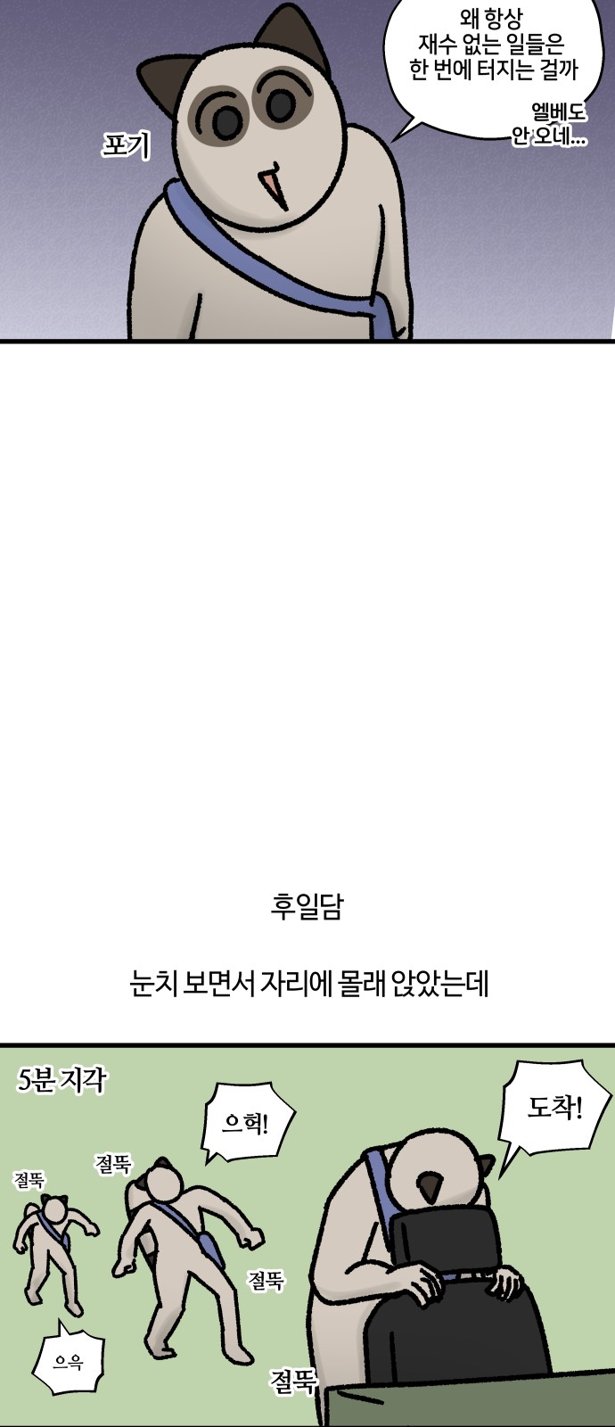 17 페이지