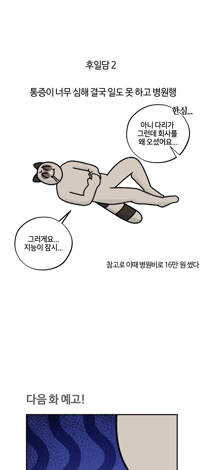 19 페이지