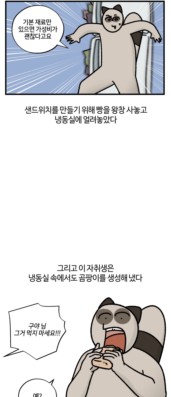 17 페이지