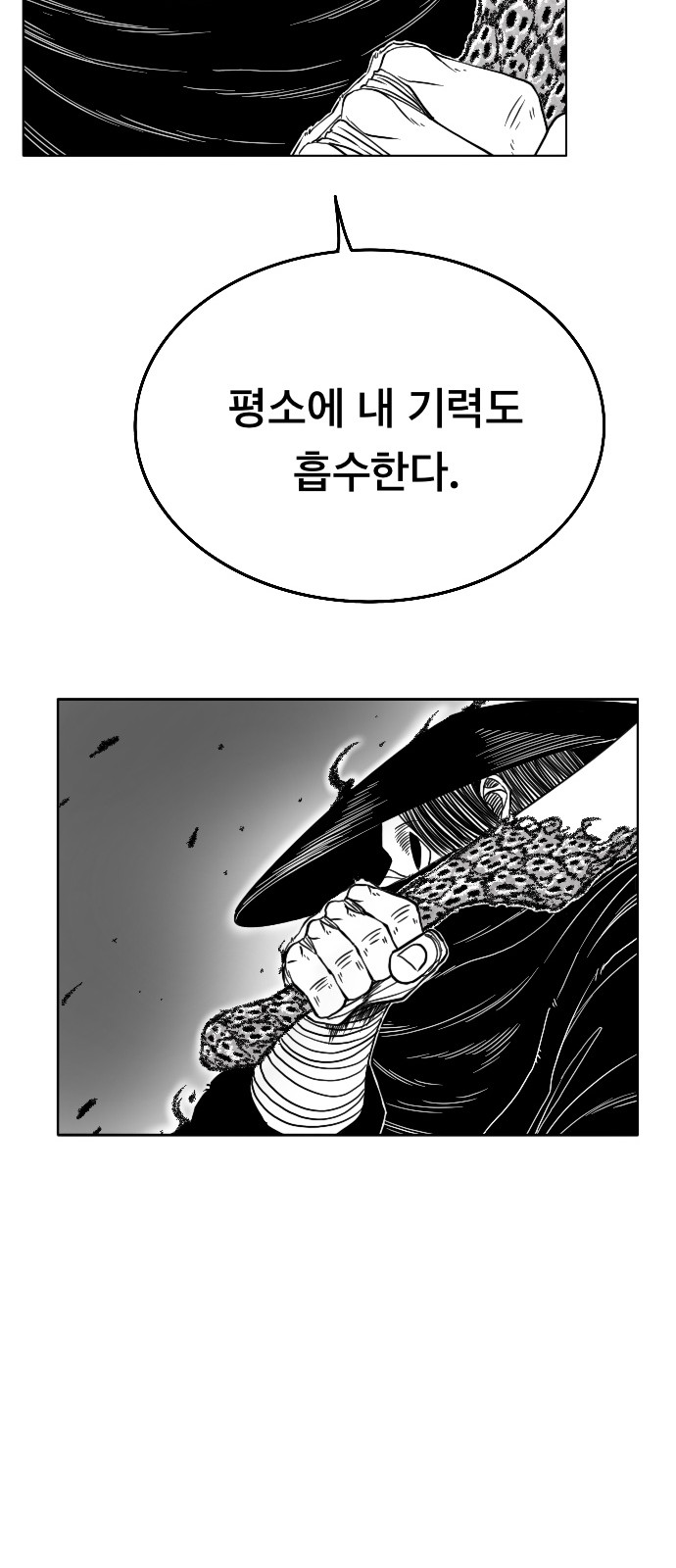 43 페이지