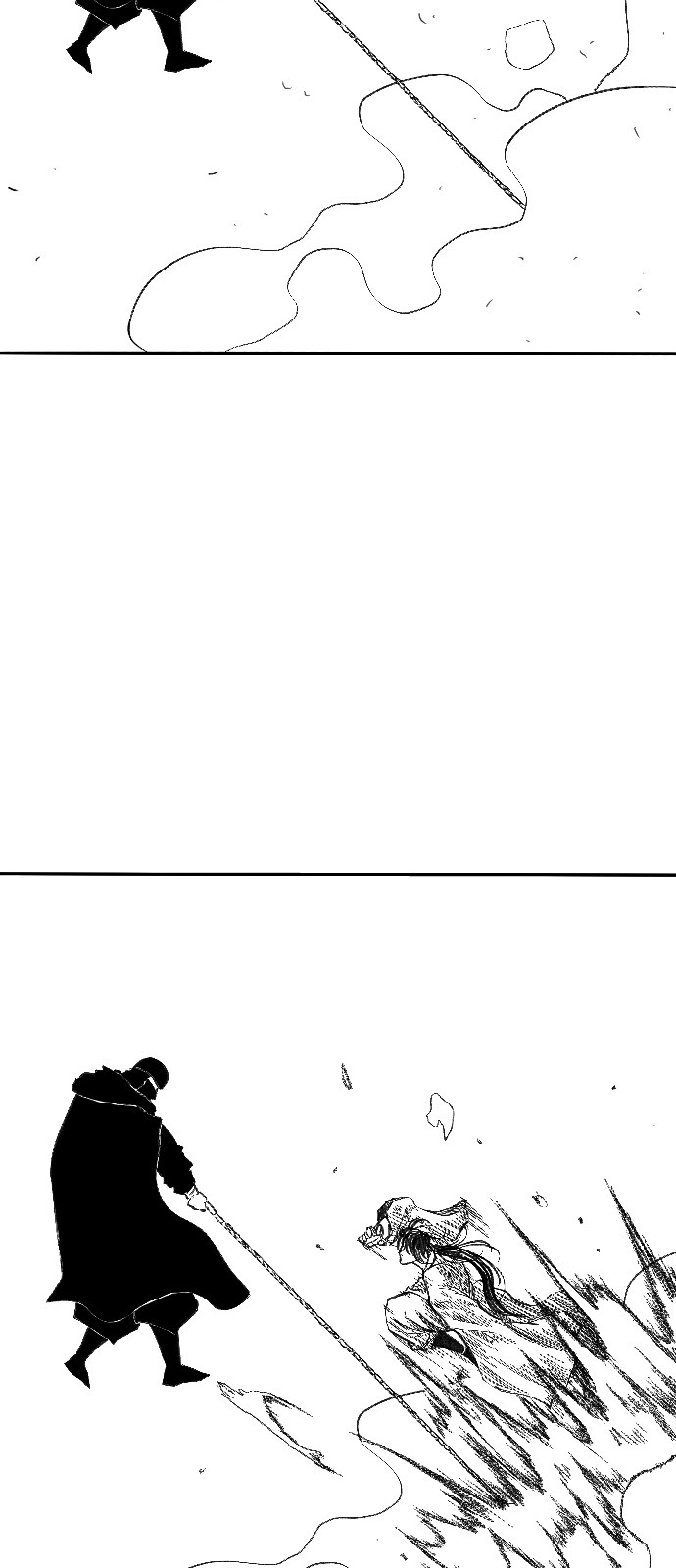 107 페이지