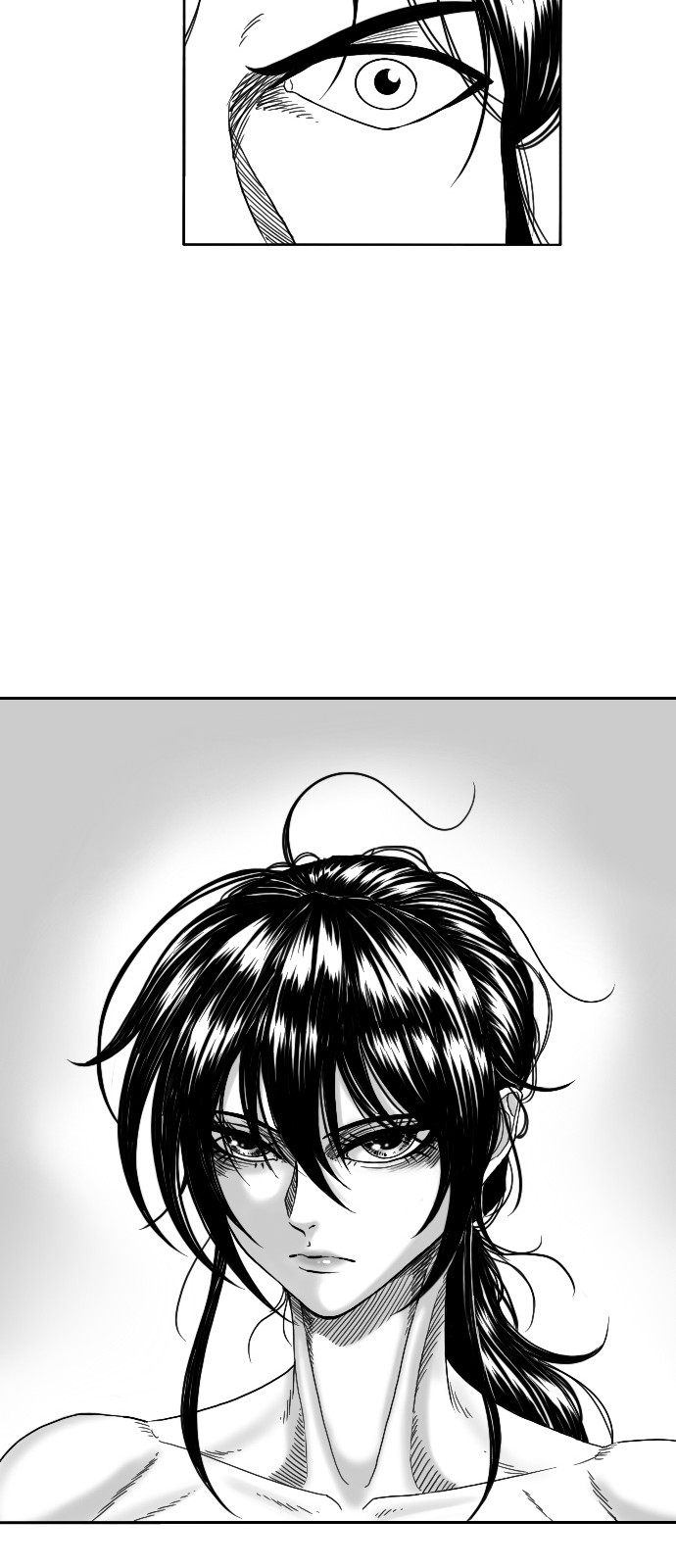 60 페이지