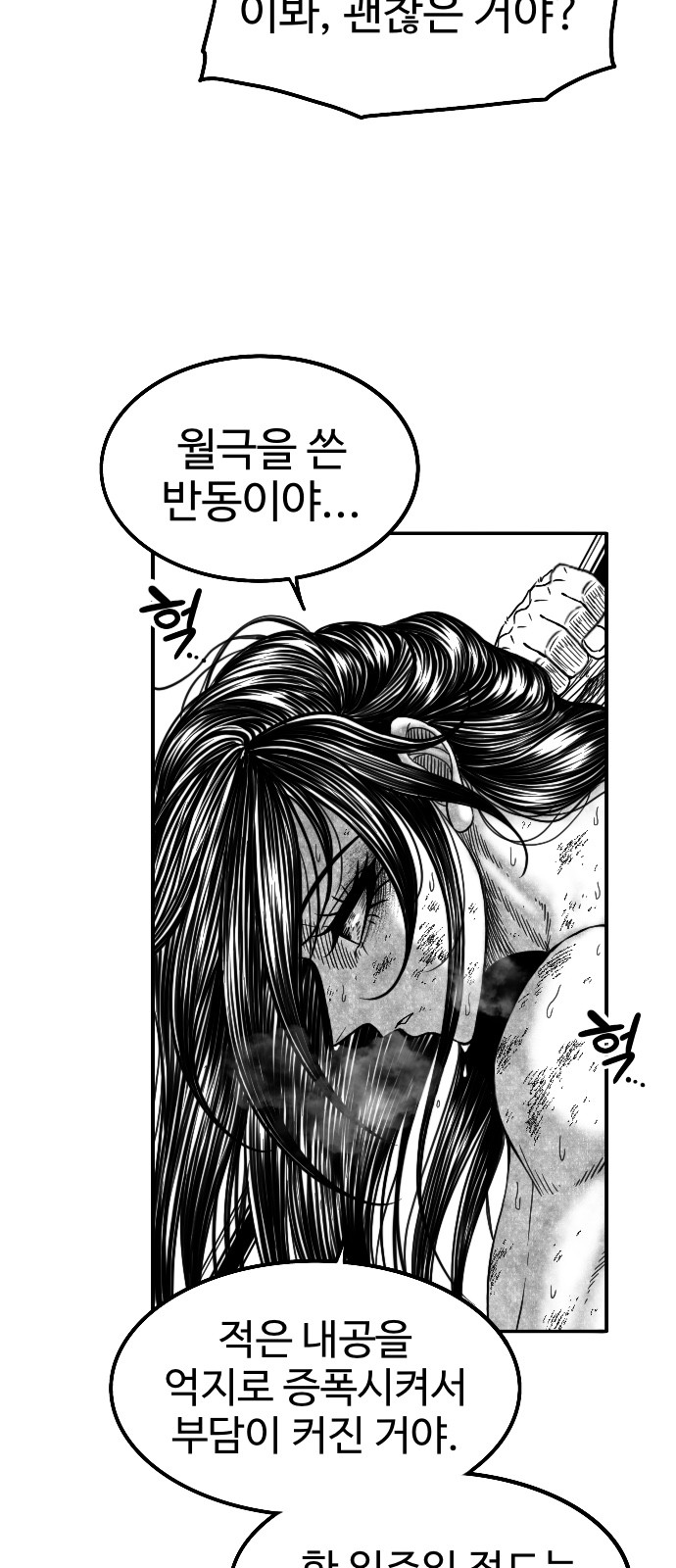 52 페이지