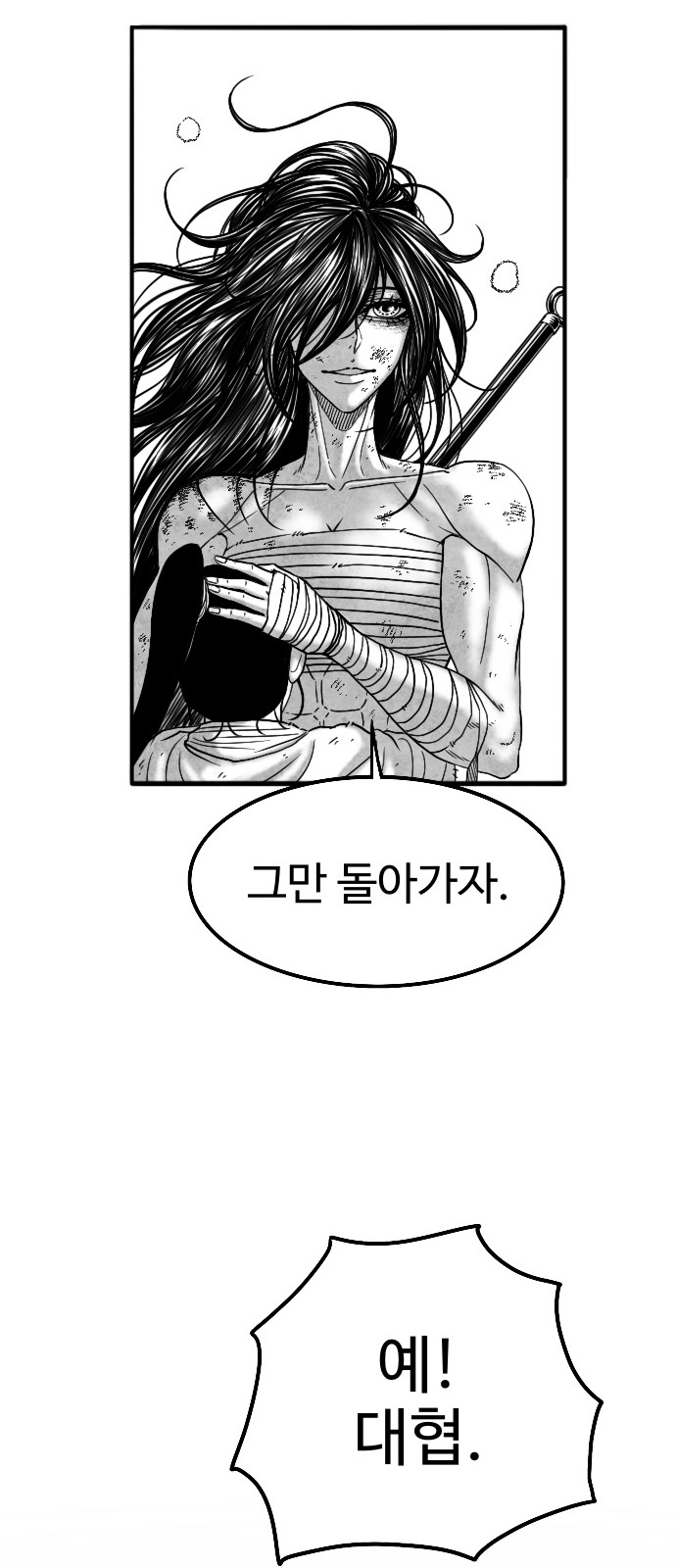 65 페이지