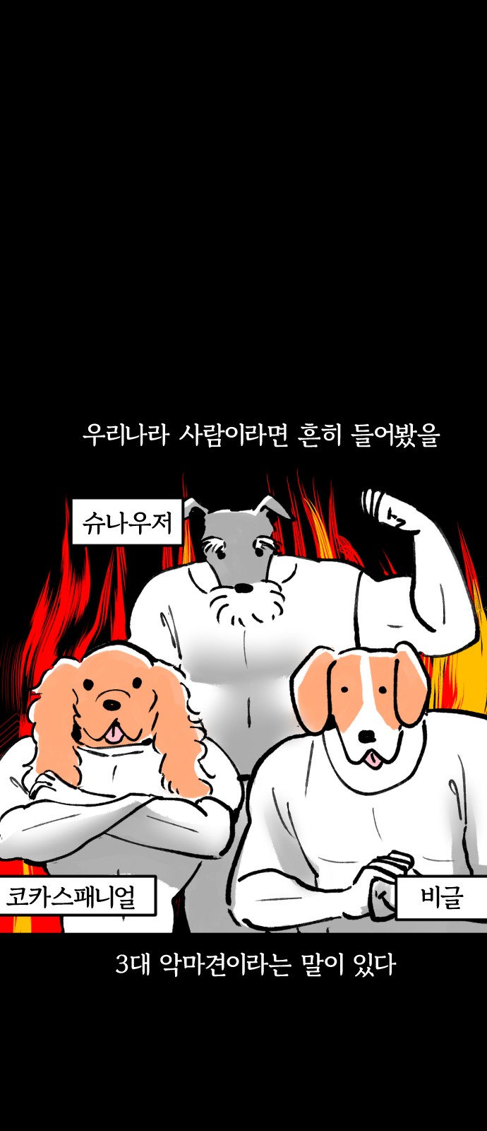 3 페이지
