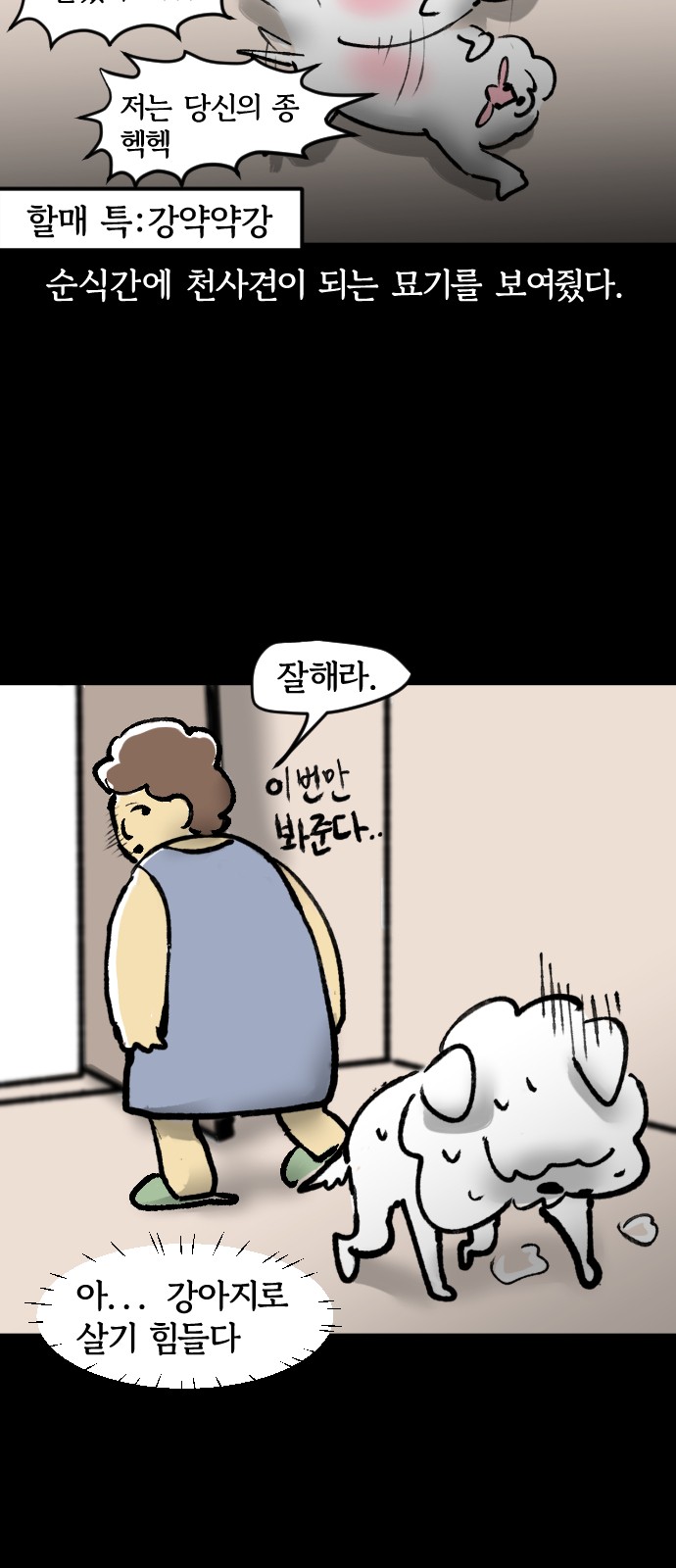 16 페이지