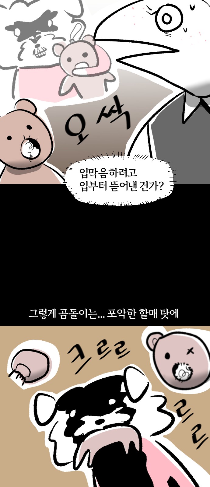 17 페이지