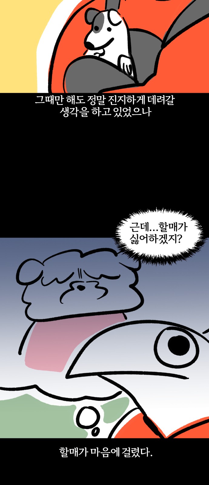 11 페이지