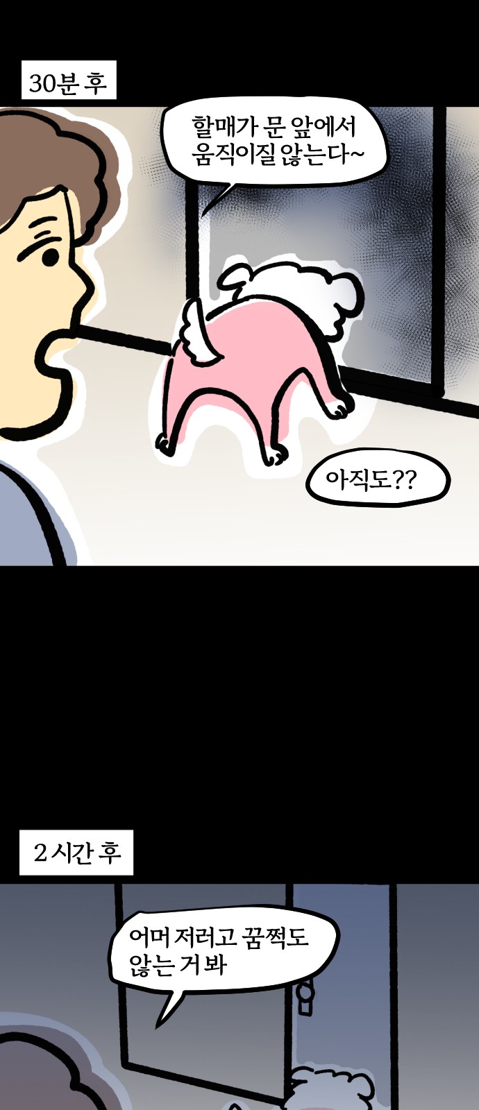 17 페이지