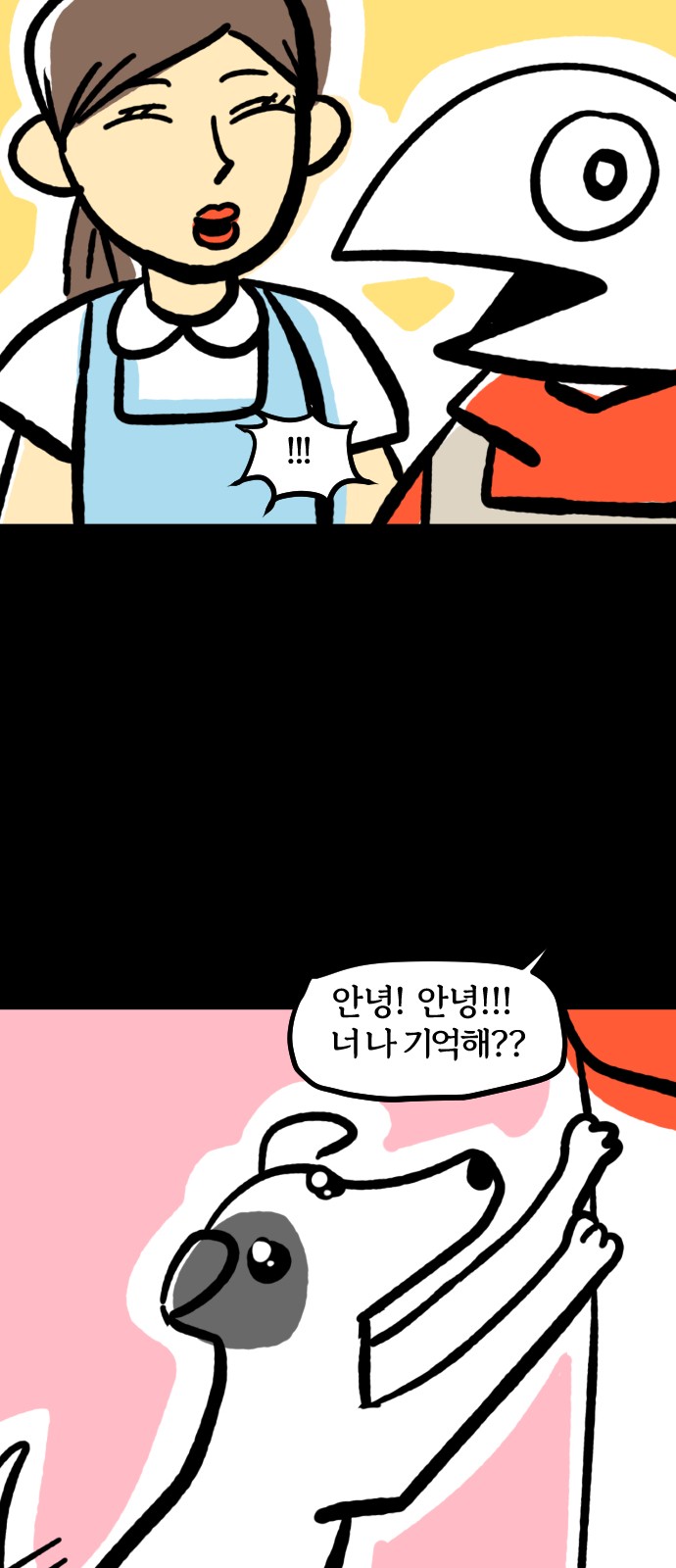 19 페이지