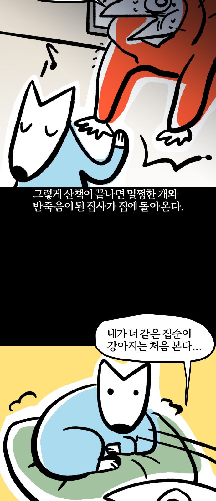 19 페이지
