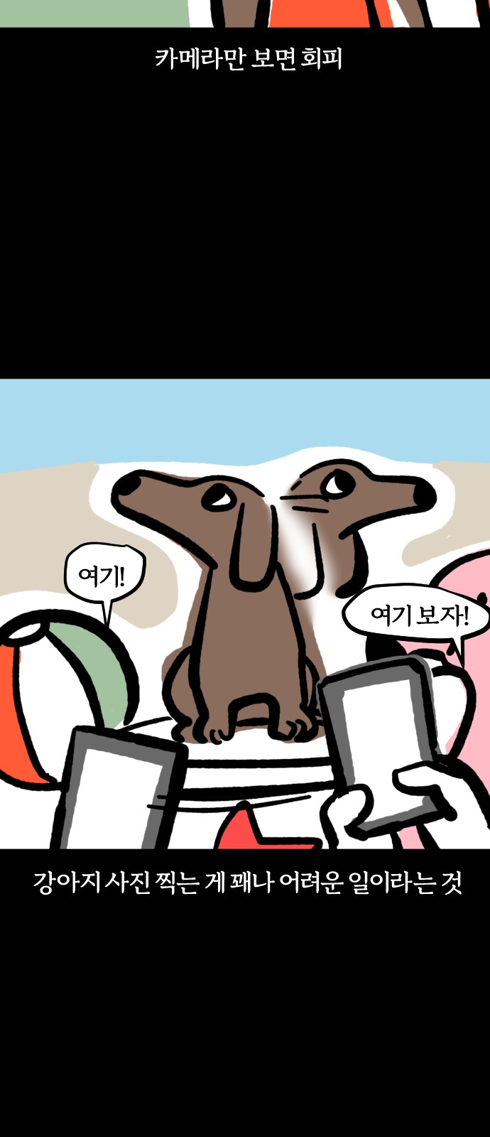 17 페이지
