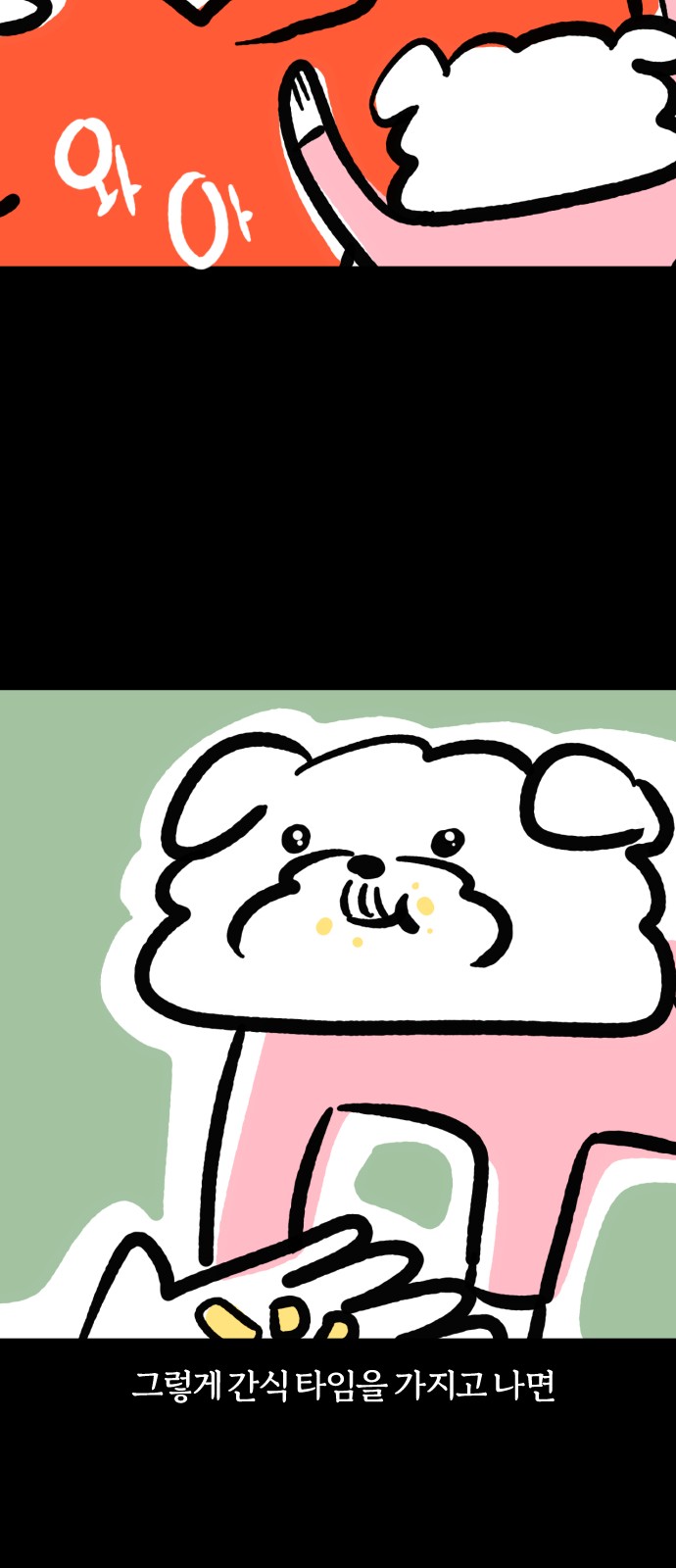 18 페이지
