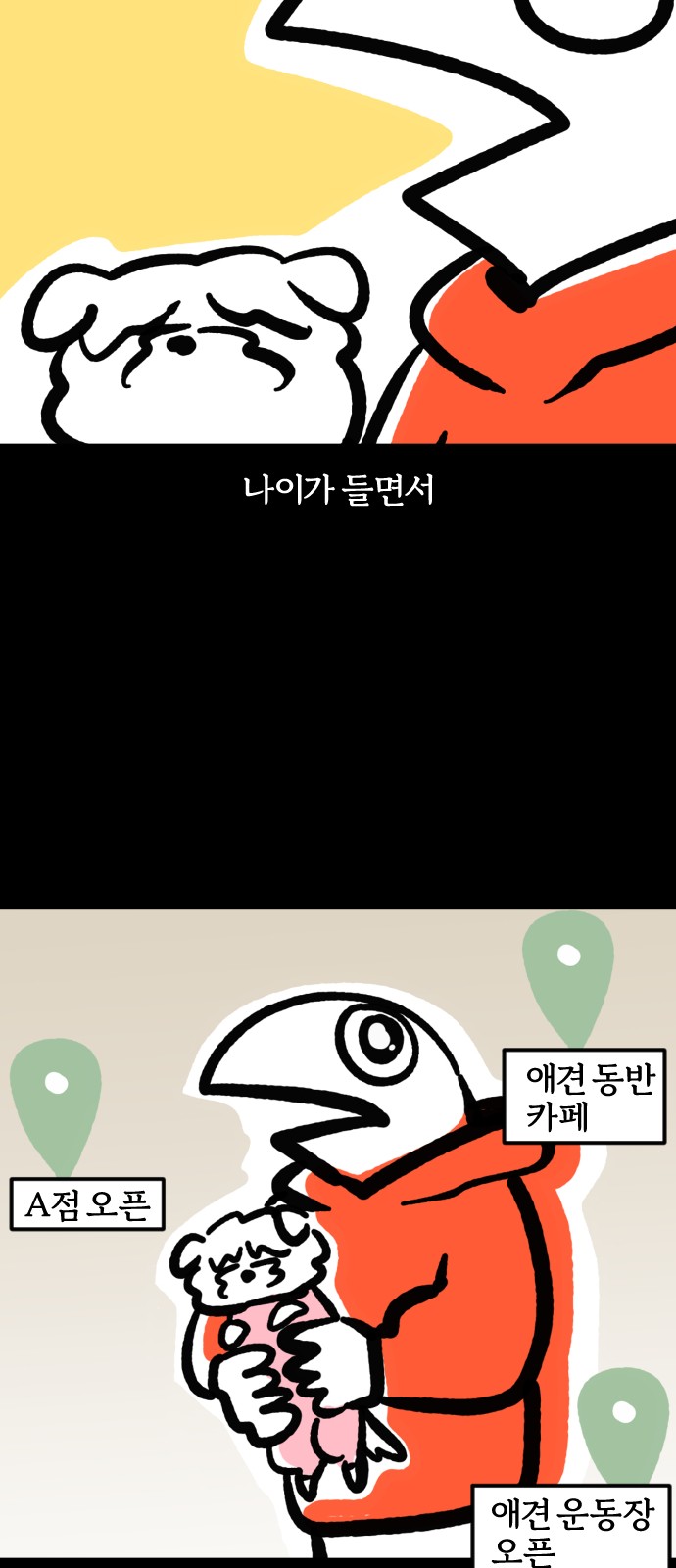 6 페이지