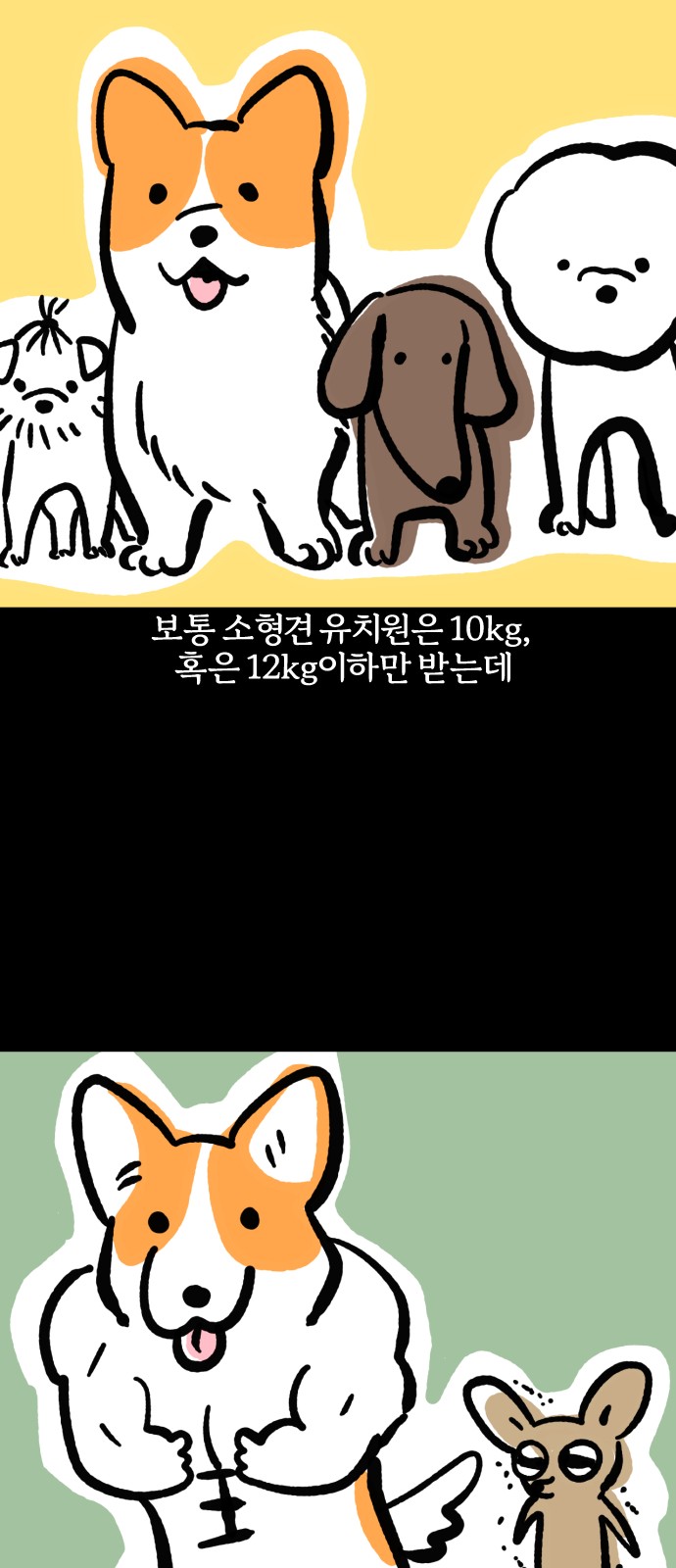 3 페이지