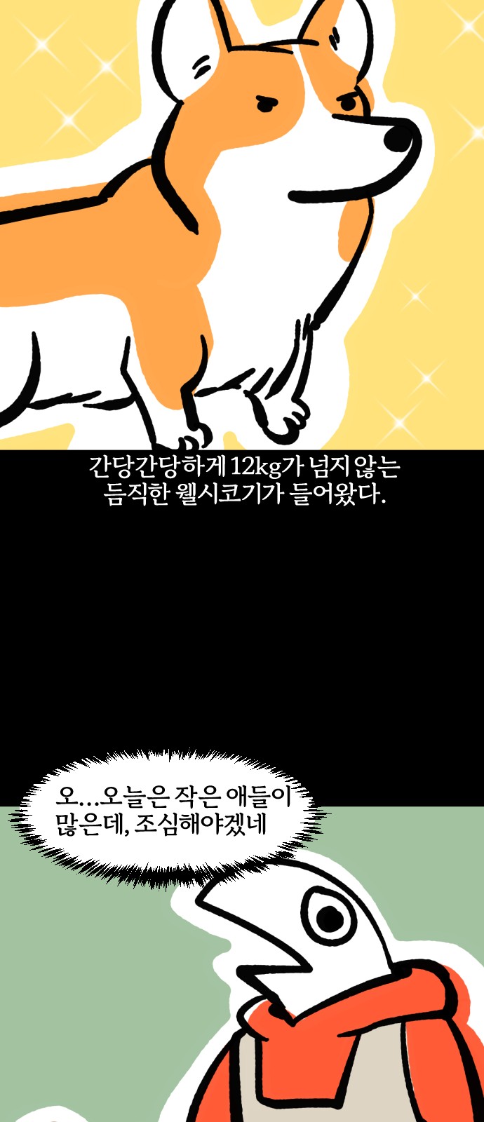 10 페이지