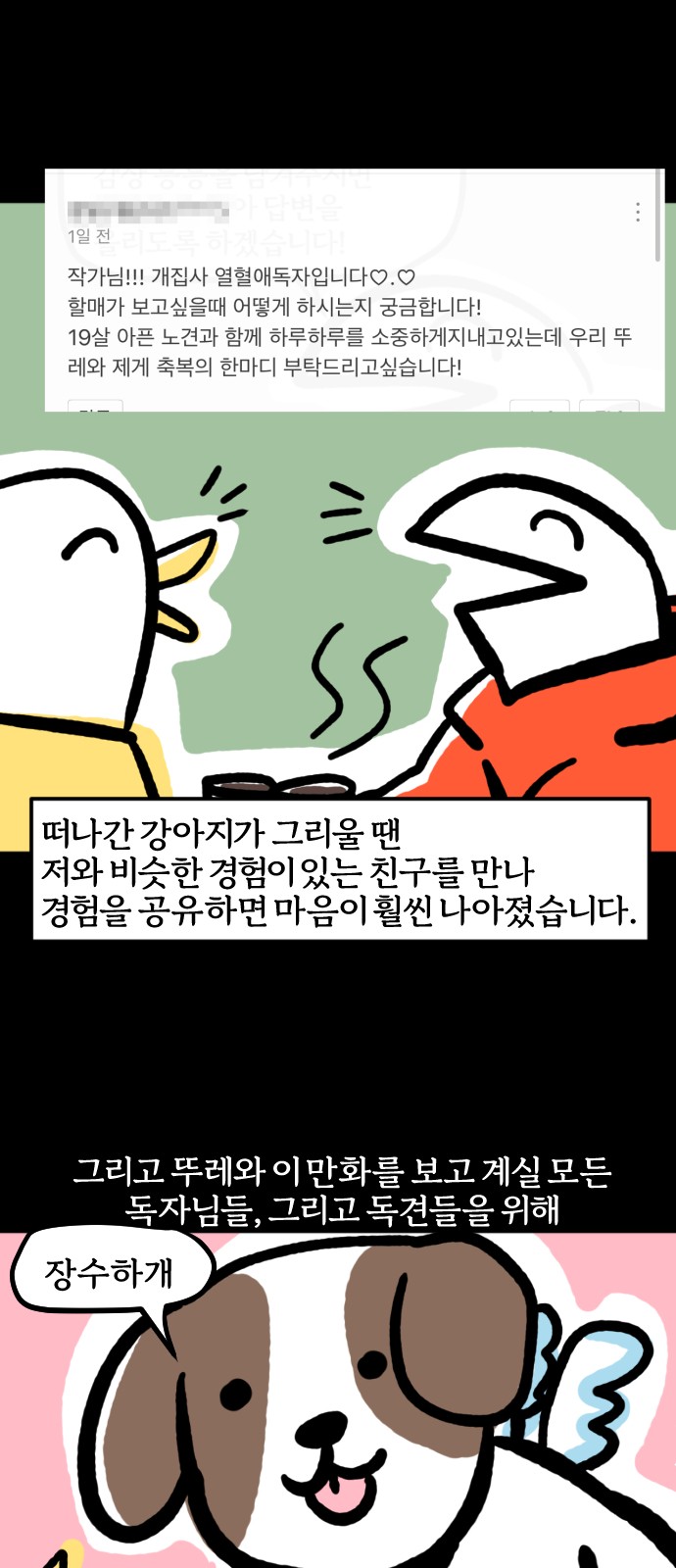 13 페이지