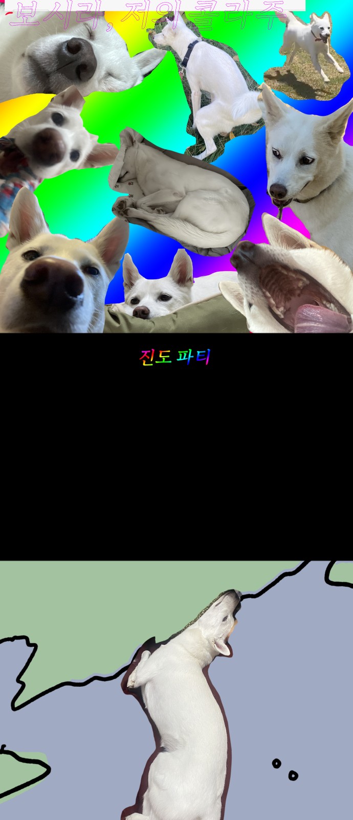 21 페이지