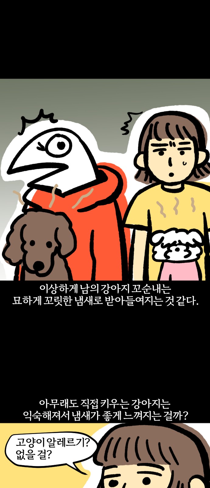 14 페이지