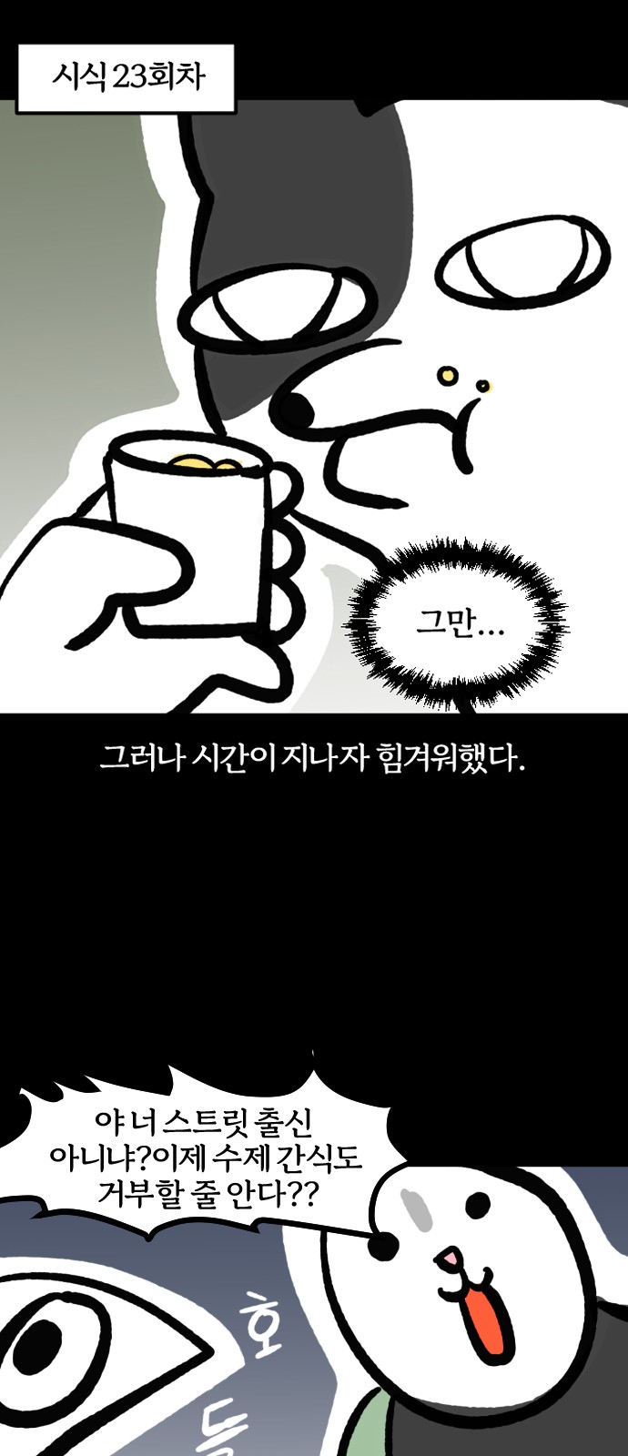 15 페이지