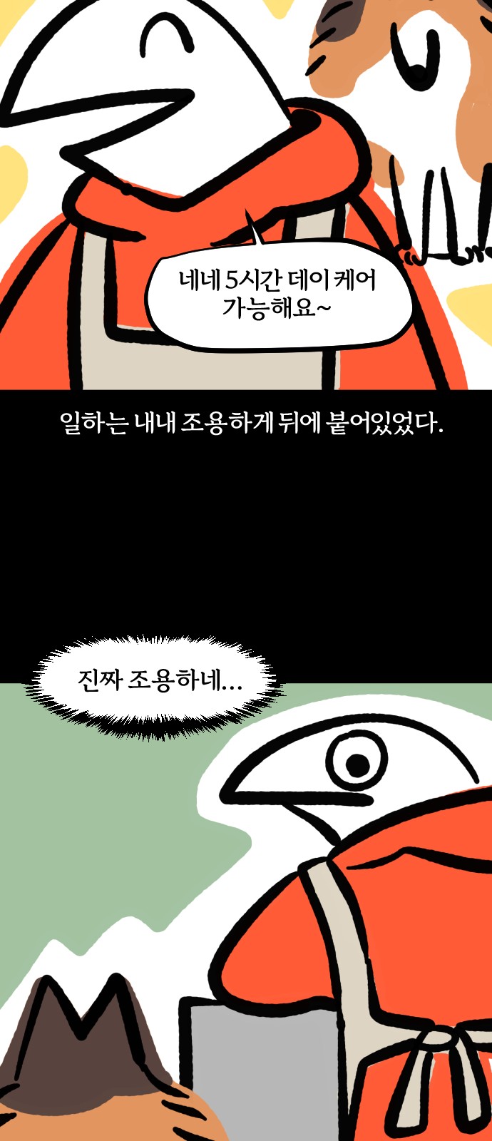 13 페이지