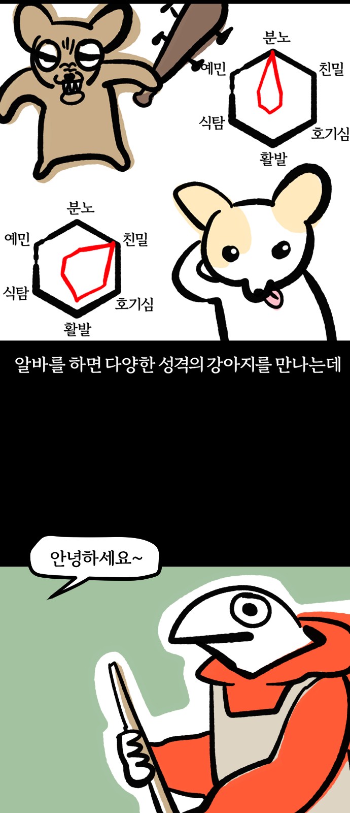 3 페이지